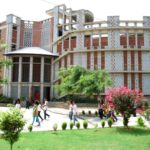 AKGEC Ghaziabad BTech Fees 2025: AKTU Affiliated, Hostel & Management Quota