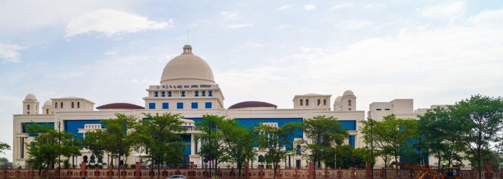 AKTU B.Tech CSE Fees – Structure, Payment and Changes 2025