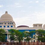 AKTU B.Tech CSE Fees - Structure, Payment and Changes 2025