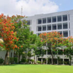 Adani University BTech Fees 2026: Ahmedabad, Industry-Integrated & Hostel Costs