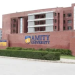 Amity University B.Tech CSE Fees: Total Cost, Semester Wise Fees & Scholarships