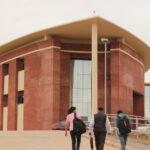 Amity University Gwalior B.Tech Fees 2025: Complete Course-Wise Fee Structure & Hostel Cost