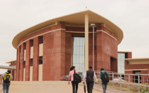 Amity University Gwalior B.Tech Fees 2025: Complete Course-Wise Fee Structure & Hostel Cost