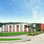 Amity University Jaipur B.Tech Fees 2025 – Course Wise Fee Structure, Hostel & Scholarships