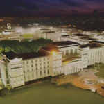 Amity University Lucknow B.Tech CSE Fees 2025: Full Fee Structure, Hostel, Scholarships & Admission Details