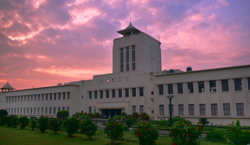 BIT Mesra B.Tech Fees – Structure, Payment and Scholarships 2026