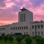 BIT Mesra B.Tech Fees - Structure, Payment and Scholarships 2026