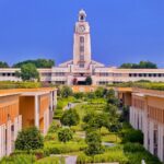 BITS Goa BTech Fee Structure 2025: Complete 4-Year Cost Breakdown, Hostel Fees & Admission Process