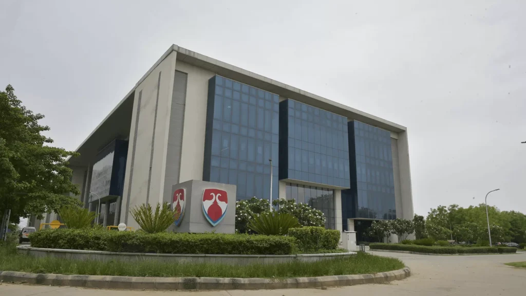 Bennett University BTech CSE Fees 2026: Fee Breakup, PDF, Placement Statistics