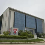 Bennett University BTech CSE Fees 2026: Fee Breakup, PDF, Placement Statistics