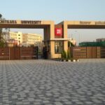 Chitkara University BTech Fees 2025: Punjab/Himachal Campus, CSE & Hostel Costs