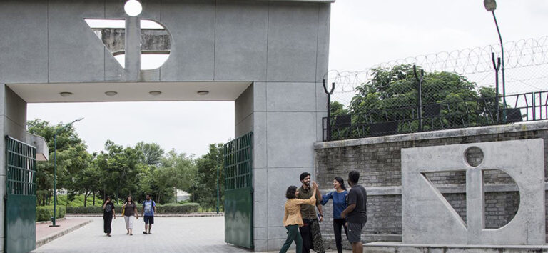 How to Prepare for NID Entrance Exam?: Complete Guide