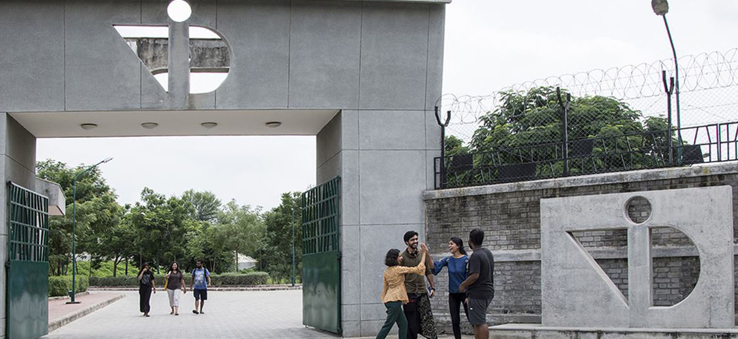 How to Prepare for NID Entrance Exam?: Complete Guide