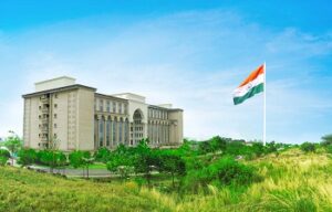 MITID Courses & Fees: Complete Guide 2025