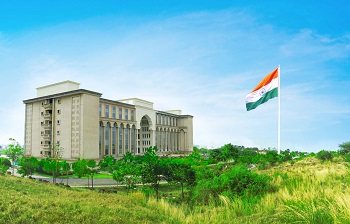 MITID Courses & Fees