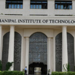 Manipal Institute of Technology BTech Fees 2026: 4-Year incl. Hostel, Category & Campus Guide