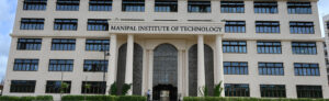 Manipal Institute of Technology BTech Fees 2026: 4-Year incl. Hostel, Category & Campus Guide