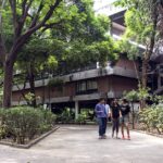 NID Ahmedabad Placements: Complete Overview, Trends, and Career Opportunities