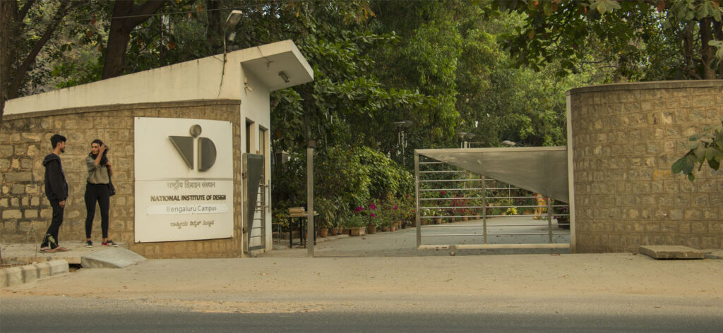 NID Courses and Fees: Complete Guide for 2025-26