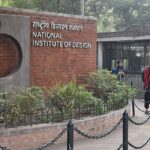 NID Admit Card 2025: Complete Guide, Download Process, and Exam Details