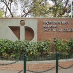 NID Full Form: National Institute of Design – Complete Guide