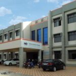 NID Vijayawada: Courses, Fees, Admission, Campus, Placements & Complete Guid