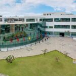 NIFT Admit Card 2025: Download Link, Release Date, Steps to Download & Exam Guidelines