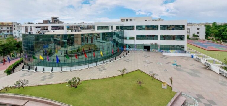 NIFT Admit Card 2025: Download Link, Release Date, Steps to Download & Exam Guidelines