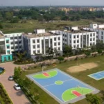 Adamas University BTech Fees 2026: Kolkata Campus, Hostel & Scholarship Guide