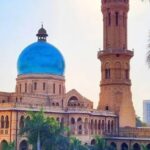 Allahabad University BTech Fees 2026: Admissions, JEE Cutoff, Fees, Placements