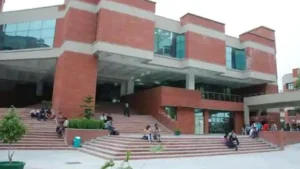 IP University BTech Admission 2026: GGSIPU CET, JEE Main, Cutoffs & Counselling