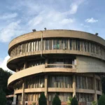 Punjab University BTech Admission 2026: UIET Chandigarh, PU CET, Fees & Cutoffs