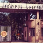 Jadavpur University BTech Admission 2026: WBJEE Rank, Cutoffs & Counselling, Fees, Placements