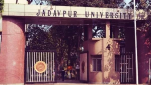 Jadavpur University BTech Admission 2026: WBJEE Rank, Cutoffs & Counselling, Fees, Placements