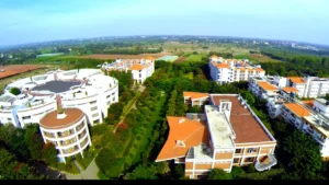 Alliance University BTech Fees 2026: Bangalore, Anekal Campus, Hostel & AUSAT
