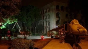 Jamia Millia Islamia BTech Admission 2026: JEE Main, Cutoffs, Fees & Hostel