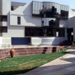 NIFT Delhi Admission 2026: Cutoff, Fees, Placements & Seats