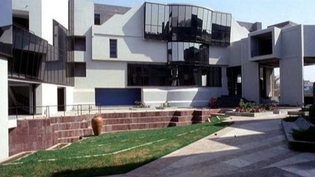 NIFT Delhi Admission 2026 bg image