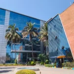 Dayananda Sagar University BTech Fees 2026: Bangalore Campus, CSE & Hostel Breakdown