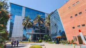 Dayananda Sagar University BTech Fees 2026: Bangalore Campus, CSE & Hostel Breakdown