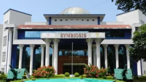 Symbiosis SIT Pune BTech Admission 2026: SITEEE, Cutoffs, Fees & Placements