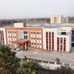 BTech Chemical Engineering 2026: Syllabus, Scope in Oil, Gas & Pharma