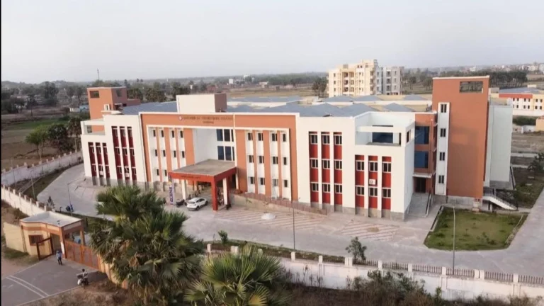 BTech Chemical Engineering