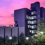 Flame University BTech Fees 2026: Pune Liberal Arts Engineering, Hostel & Immersion Costs