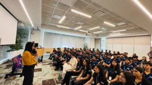 GNIOT Greater Noida BTech Fees 2026: AKTU Affiliated Costs, Hostel & Management Quota