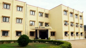 Banasthali Vidyapith BTech Fees 2026: Women-Only, AICTE Approved & Scholarship