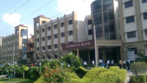 ABES BTech Fees 2026: Ghaziabad, All Branches, AKTU & Management Quota