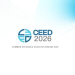 CEED 2026: Eligibility, Syllabus, Exam Pattern, Cutoff, Colleges & Preparation Guide