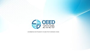 CEED 2026: Eligibility, Syllabus, Exam Pattern, Cutoff, Colleges & Preparation Guide