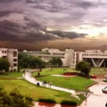 DTU BTech Fees 2026: Tuition, Hostel & Mess Fee, Cutoffs, Placements, ROI